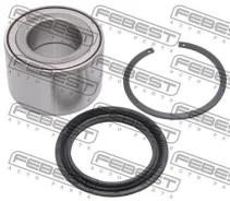 ��������� DAC 47880055-KIT ��������� (47KWD02AU42CA120) Febest DAC47880055KIT ����