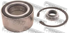 ��������� DAC 49900045-KIT Febest DAC49900045KIT ����