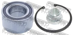 ��������� DAC 51960050M-KIT/ 7L0498287 ��������� �������� 51x96x50 Febest DAC51960050MKIT ����