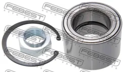 ��������� DAC 55900060-KIT Febest DAC55900060KIT ����
