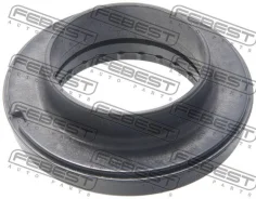 ��������� KB-SL10F ����� ��������� ������������ (54612-3R000) Febest KBSL10F ����