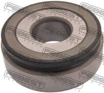 ��������� LM-30302 ������ (09265-15006) �� ������ 4��. Febest LM30302 ����