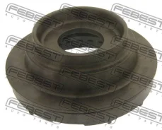 ��������� MZB-DE/ D651-34-38X ����� ��������� ������������ Febest ����