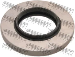 ��������� NB-FX35 Febest NBFX35 ����
