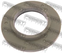 ��������� NB-B14 /NB-N16 ����� (HM 800 801/54325-0M000/0M001/50Y00) Febest NBB14 ����
