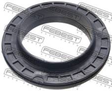��������� NB-K12 /NB-J10F ����� ����� ����� (54325-AX000/ED00A/JE20C/JE21C�) Febest NBK12 ����
