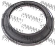 ��������� PGB-001 ����� ��������� ������������ (54612-1G010/2C000) Febest PGB001 ����