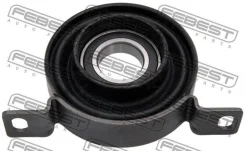 ��������� ��������� BMCB-X5 Febest BMCBX5 ����