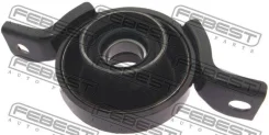 ��������� ��������� HCB-001 Febest HCB001 ����