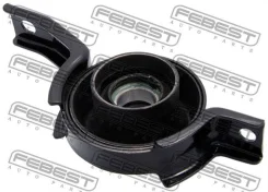 ��������� ��������� HCB-003 Febest HCB003 ����