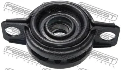 ��������� ��������� HYCB-001 Starex 01-, Sante Fe 00-06 Febest HYCB001 ����