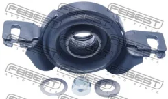 ��������� ��������� TCB-005 Febest TCB005 ����