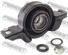 ��������� ��������� TCB-020 Febest TCB020 ����