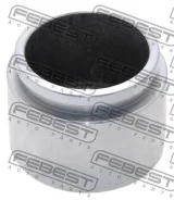 ������� 0176-ACU30F ���������� �������� Febest 0176ACU30F ����
