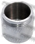 ������� 0176-AE100F ���������� �������� Febest 0176AE100F ����