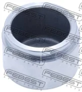 ������� 0176-GRJ120F ���������� �������� ��������� (�� 8 ��. �� ������. ) (A9N016) Febest 0176GRJ120F ����