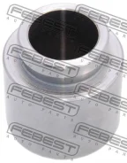 ������� 0176-TCR10F ���������� �������� Febest 0176TCR10F ����
