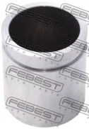 ������� 0276-A33F ���������� �������� Febest 0276A33F ����