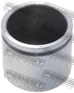 ������� 0276-P12F ���������� �������� Febest 0276P12F ����