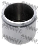 ������� 0576-GFF ���������� �������� �������� Febest 0576GFF ����