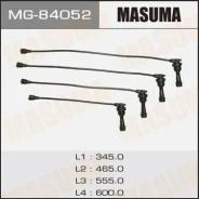 ������� �/� RCME-77 Masuma MG-84052 4G63/N13/23W Masuma MG84052 ����