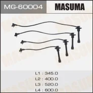 ������� �/� RCTE- 41 Masuma MG-60004 (90919-22325, 90919-22373 ) 4EFE/5EFE Masuma MG60004 ����