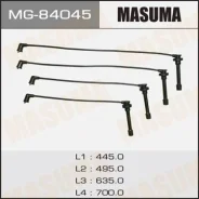 ������� �/� RCME-79 Masuma MG-84045 4G96/E52/72A Masuma MG84045 ����