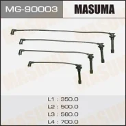 ������� �/� RCHE-82 Masuma MG-90003 F22B/B20B (32700-P5L-003/PHK-003/32722-P�54-000/P75-A01) Masuma MG90003 ����