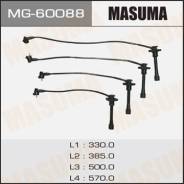 ������� �/� RCTE- 41 Masuma MG-60088 (90919-22327 ) 4A,5A,7A,4E,5E Masuma MG60088 ����