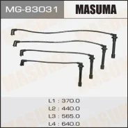 ������� �/� RCHE-76 Masuma MG-83031 D15B/E1/4/8 Masuma MG83031 ����