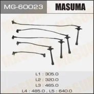 ������� �/� RCTE- 48 Masuma MG-60023 3S/4S/ST19 Masuma MG60023 ����