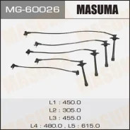 ������� �/� RCTE- 44 Masuma MG-60026 (90919-21576/21585) 3SFE/4SFE, ST20 Masuma MG60026 ����