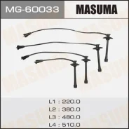 ������� �/� RCTE- 58 Masuma MG-60033 3SFE/4SFE/5SFE Masuma MG60033 ����