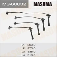 ������� �/� RCTE- 76 Masuma MG-60032 4AFE/AT21 Masuma MG60032 ����