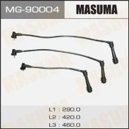 ������� �/� RCTE- 79 Masuma MG-90004 1/2JZ-GE, JZX10# (�������� 3 �������) Masuma MG90004 ����