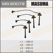 ������� �/� RCTE-105 Masuma MG-60079 3S-FE/NOAH Masuma MG60079 ����