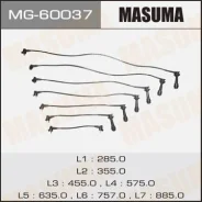 ������� �/� RCTE-109 Masuma MG-60037 1JZE/JZX9 Masuma MG60037 ����