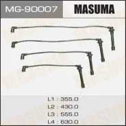 ������� �/� MG-90007 D16A/D16W Masuma MG90007 ����