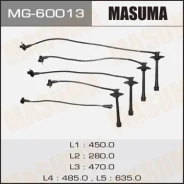 ������� �/� RCTE-140 Masuma MG-60013 3S-FE/4S/SV30 (90919-21549/21497) Masuma MG60013 ����