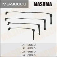 ������� �/� MG-90006 D16A/D16W Masuma MG90006 ����