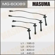������� �/� MG-60089 1ZZFE Masuma MG60089 ����