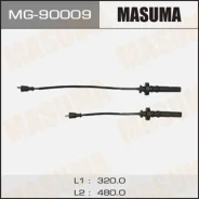 ������� �/� MG-90009 4G15/4G13 Masuma MG90009 ����