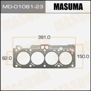 ��������� ���. ����� MD0108123 4A Masuma MD0108123 ����