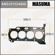 ��������� ���. ����� MD01048S 1ZR/2ZR/4ZZ Masuma MD01048S ����