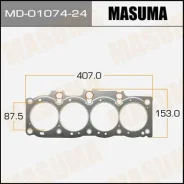 ��������� ���. ����� MD0107424 3S Masuma MD0107424 ����