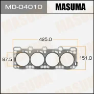 ��������� ���. ����� MD04010 R2 Masuma MD04010 ����