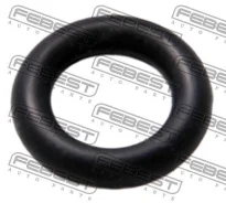 ��������� ��������� MCP-004 (1465A308) Febest MCP004 ����