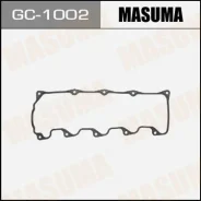 ��������� ��������� ������ GC-1002 2/3/5L Masuma GC1002 ����