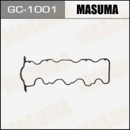 ��������� ��������� ������ GC-1001 2/3CTE Masuma GC1001 ����