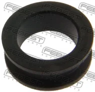 ��������� ��������� MZCP-002 (8574-13-252) Febest MZCP002 ����